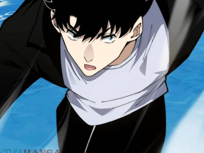 Sức Mạnh Tối Đa? Ta Lại Là Vong Linh Sư! Chap 61 - Next Chap 62
