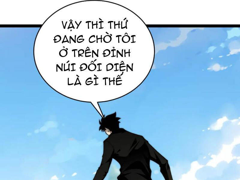 Sức Mạnh Tối Đa? Ta Lại Là Vong Linh Sư! Chap 61 - Next Chap 62