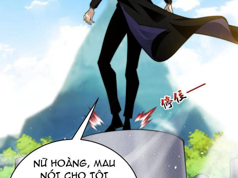 Sức Mạnh Tối Đa? Ta Lại Là Vong Linh Sư! Chap 61 - Next Chap 62