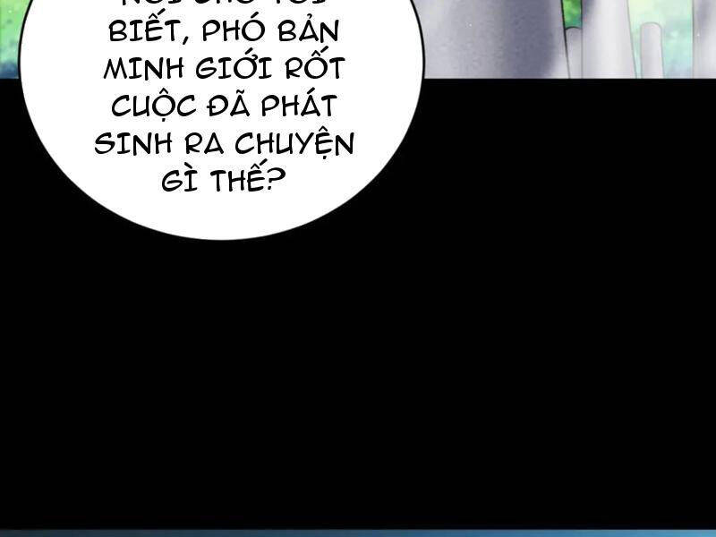 Sức Mạnh Tối Đa? Ta Lại Là Vong Linh Sư! Chap 61 - Next Chap 62