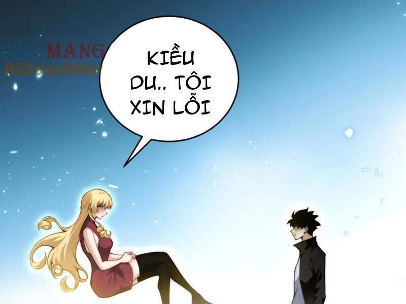 Sức Mạnh Tối Đa? Ta Lại Là Vong Linh Sư! Chap 61 - Next Chap 62