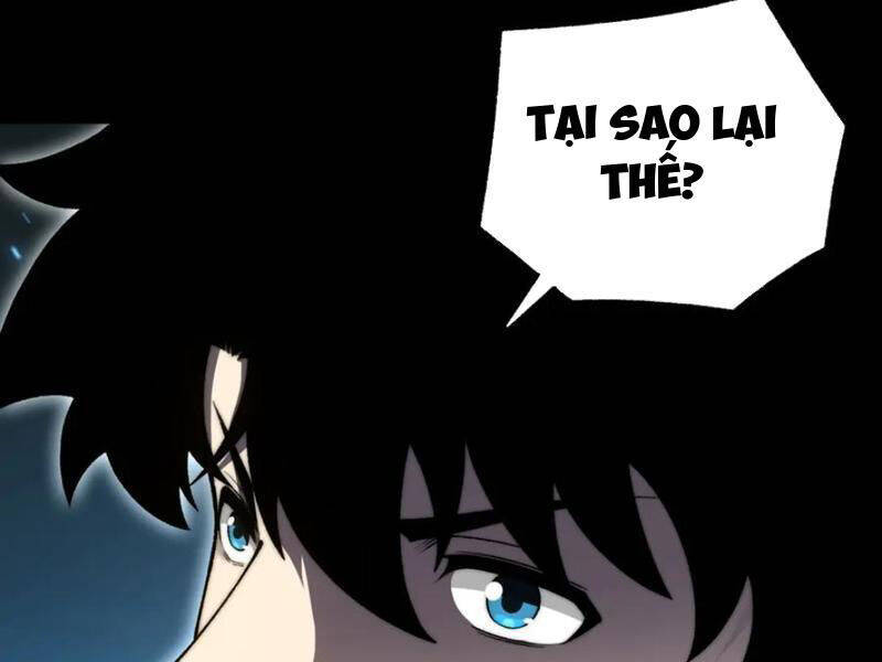 Sức Mạnh Tối Đa? Ta Lại Là Vong Linh Sư! Chap 61 - Next Chap 62