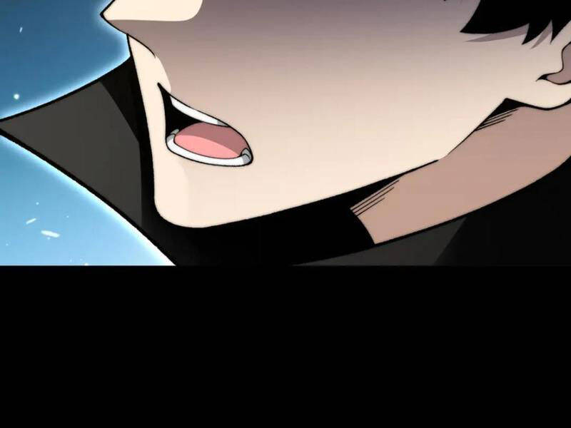 Sức Mạnh Tối Đa? Ta Lại Là Vong Linh Sư! Chap 61 - Next Chap 62