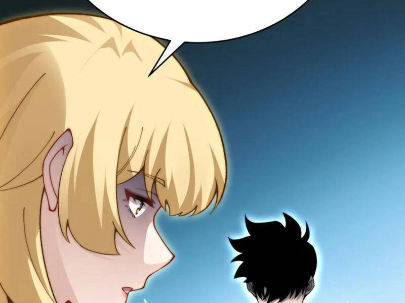 Sức Mạnh Tối Đa? Ta Lại Là Vong Linh Sư! Chap 61 - Next Chap 62