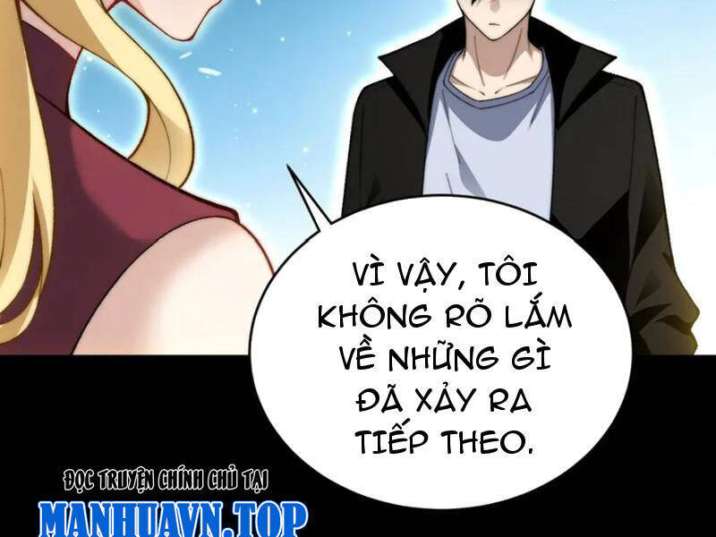 Sức Mạnh Tối Đa? Ta Lại Là Vong Linh Sư! Chap 61 - Next Chap 62