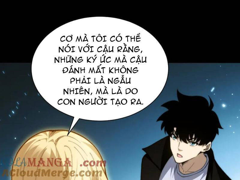 Sức Mạnh Tối Đa? Ta Lại Là Vong Linh Sư! Chap 61 - Next Chap 62