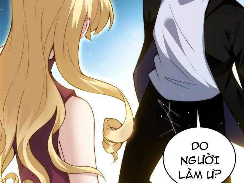 Sức Mạnh Tối Đa? Ta Lại Là Vong Linh Sư! Chap 61 - Next Chap 62