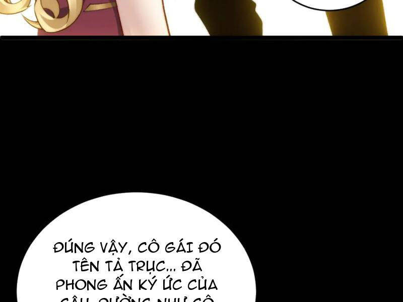 Sức Mạnh Tối Đa? Ta Lại Là Vong Linh Sư! Chap 61 - Next Chap 62