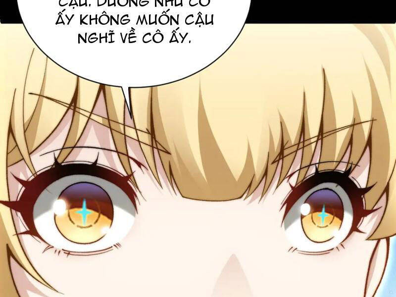 Sức Mạnh Tối Đa? Ta Lại Là Vong Linh Sư! Chap 61 - Next Chap 62