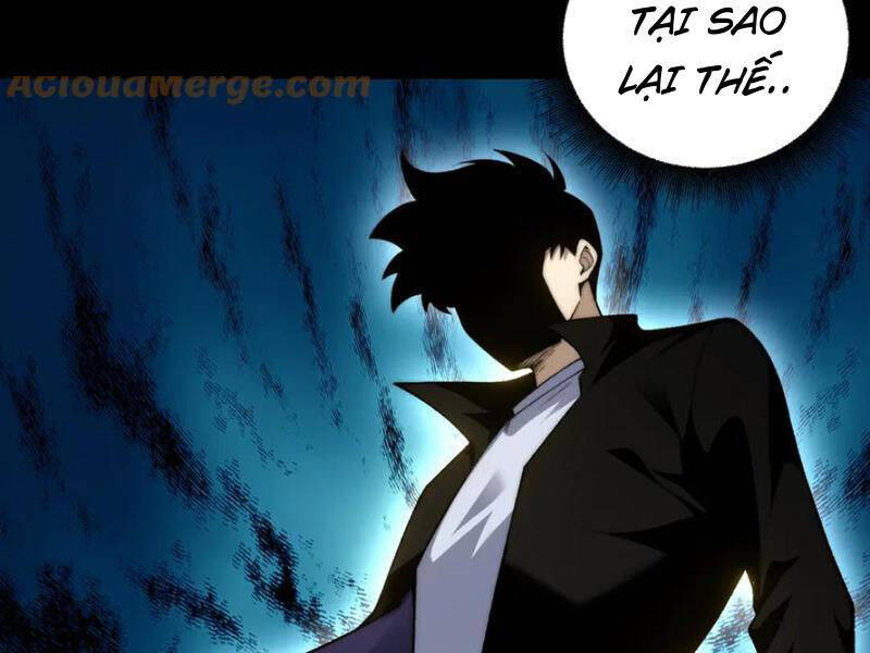 Sức Mạnh Tối Đa? Ta Lại Là Vong Linh Sư! Chap 61 - Next Chap 62