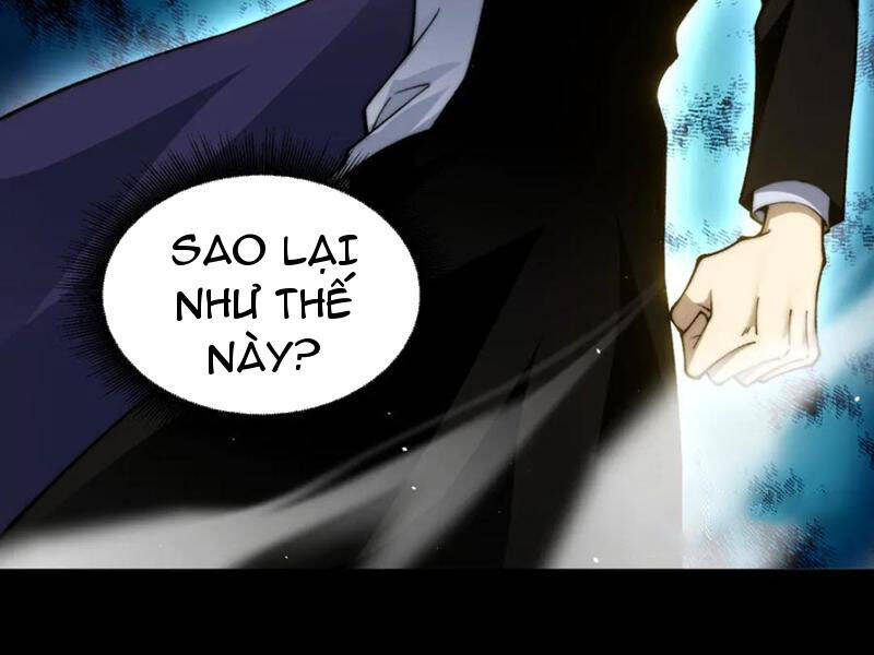 Sức Mạnh Tối Đa? Ta Lại Là Vong Linh Sư! Chap 61 - Next Chap 62