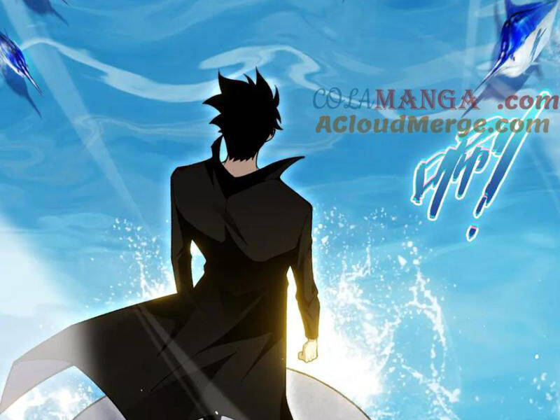 Sức Mạnh Tối Đa? Ta Lại Là Vong Linh Sư! Chap 61 - Next Chap 62