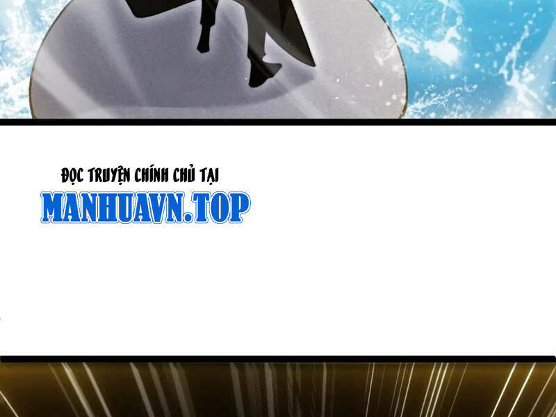 Sức Mạnh Tối Đa? Ta Lại Là Vong Linh Sư! Chap 61 - Next Chap 62