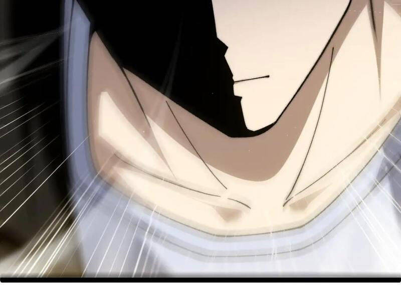 Sức Mạnh Tối Đa? Ta Lại Là Vong Linh Sư! Chap 61 - Next Chap 62