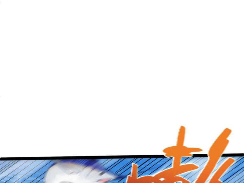 Sức Mạnh Tối Đa? Ta Lại Là Vong Linh Sư! Chap 61 - Next Chap 62