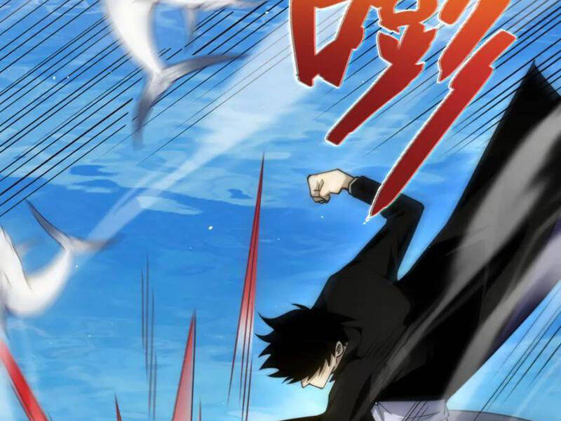 Sức Mạnh Tối Đa? Ta Lại Là Vong Linh Sư! Chap 61 - Next Chap 62