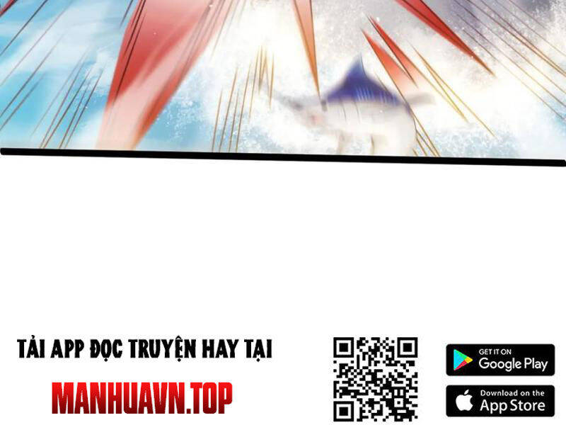 Sức Mạnh Tối Đa? Ta Lại Là Vong Linh Sư! Chap 61 - Next Chap 62