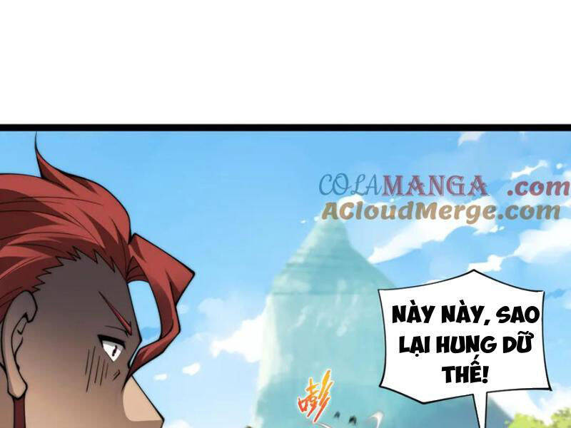 Sức Mạnh Tối Đa? Ta Lại Là Vong Linh Sư! Chap 61 - Next Chap 62