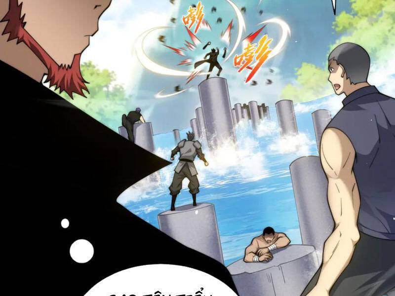 Sức Mạnh Tối Đa? Ta Lại Là Vong Linh Sư! Chap 61 - Next Chap 62
