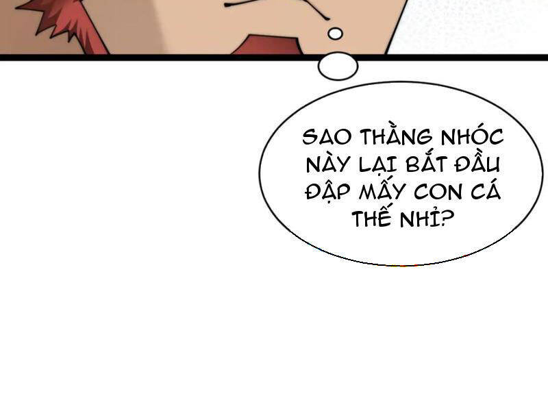 Sức Mạnh Tối Đa? Ta Lại Là Vong Linh Sư! Chap 61 - Next Chap 62