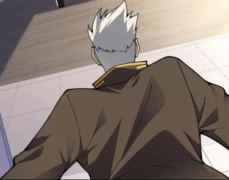 Sức Mạnh Tối Đa? Ta Lại Là Vong Linh Sư! Chap 62 - Next Chap 63