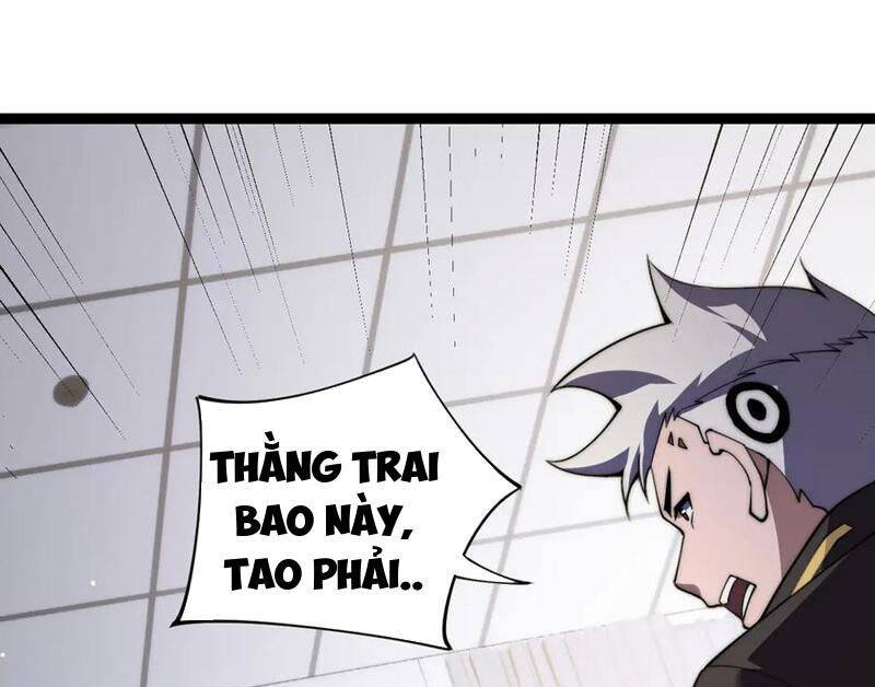 Sức Mạnh Tối Đa? Ta Lại Là Vong Linh Sư! Chap 62 - Next Chap 63