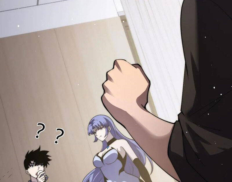 Sức Mạnh Tối Đa? Ta Lại Là Vong Linh Sư! Chap 62 - Next Chap 63