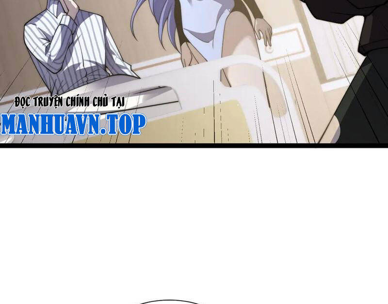 Sức Mạnh Tối Đa? Ta Lại Là Vong Linh Sư! Chap 62 - Next Chap 63