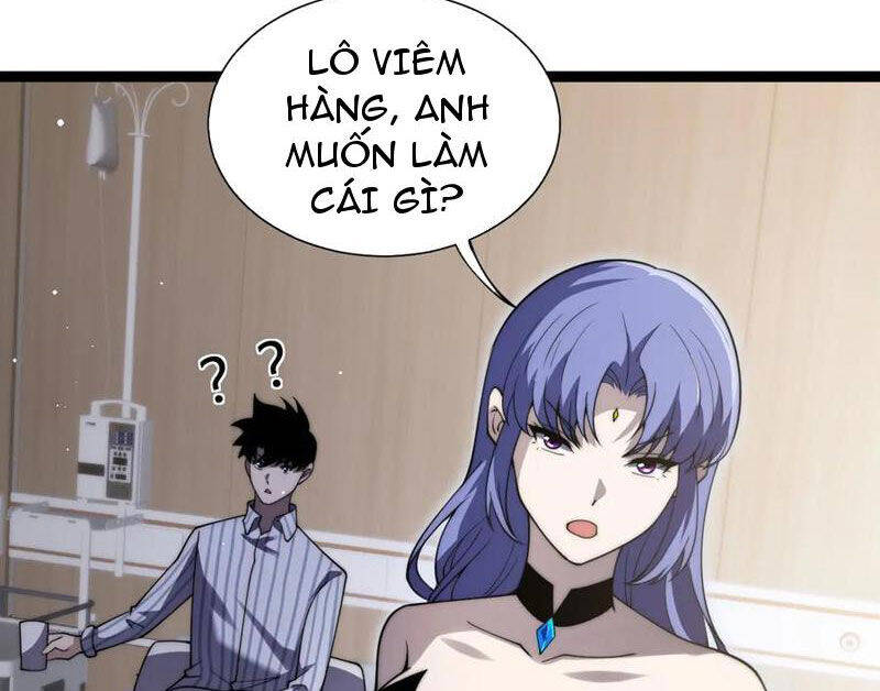 Sức Mạnh Tối Đa? Ta Lại Là Vong Linh Sư! Chap 62 - Next Chap 63