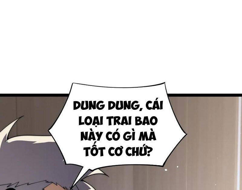 Sức Mạnh Tối Đa? Ta Lại Là Vong Linh Sư! Chap 62 - Next Chap 63
