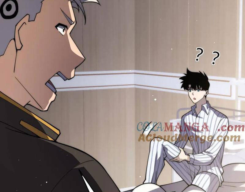 Sức Mạnh Tối Đa? Ta Lại Là Vong Linh Sư! Chap 62 - Next Chap 63