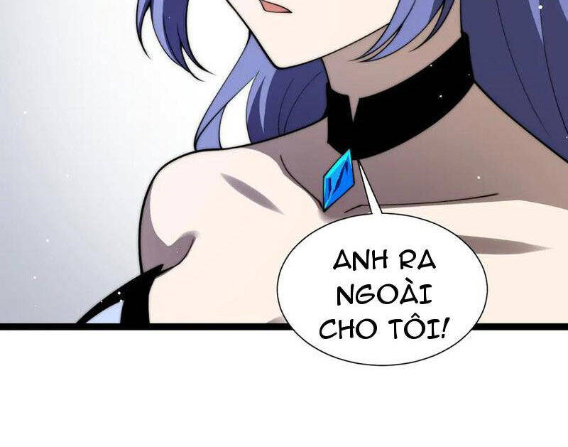 Sức Mạnh Tối Đa? Ta Lại Là Vong Linh Sư! Chap 62 - Next Chap 63