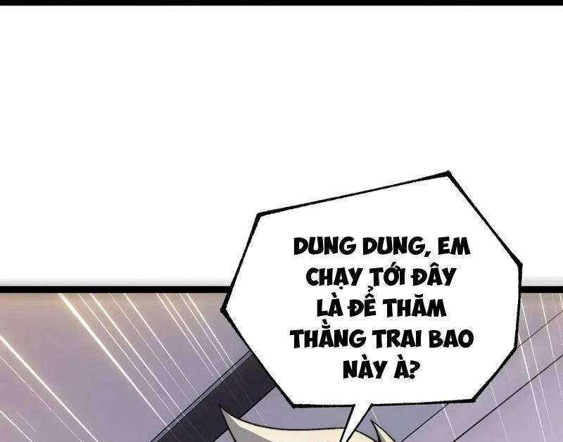 Sức Mạnh Tối Đa? Ta Lại Là Vong Linh Sư! Chap 62 - Next Chap 63