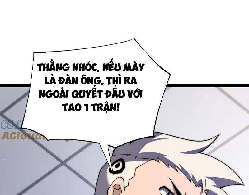 Sức Mạnh Tối Đa? Ta Lại Là Vong Linh Sư! Chap 62 - Next Chap 63