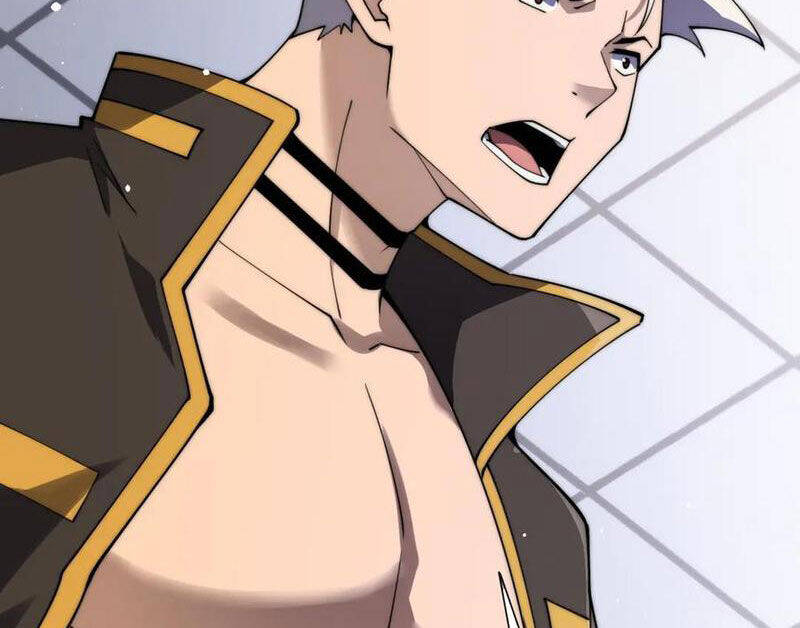 Sức Mạnh Tối Đa? Ta Lại Là Vong Linh Sư! Chap 62 - Next Chap 63