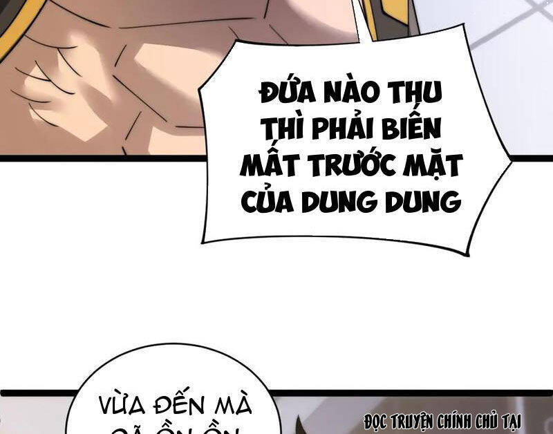 Sức Mạnh Tối Đa? Ta Lại Là Vong Linh Sư! Chap 62 - Next Chap 63