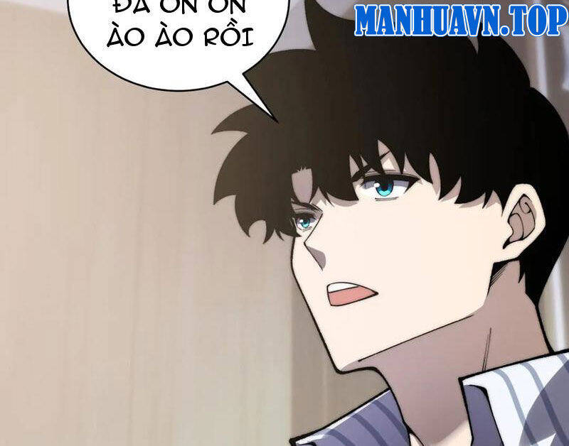 Sức Mạnh Tối Đa? Ta Lại Là Vong Linh Sư! Chap 62 - Next Chap 63