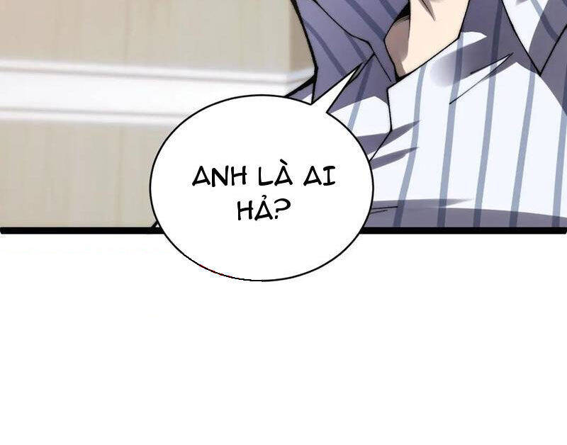 Sức Mạnh Tối Đa? Ta Lại Là Vong Linh Sư! Chap 62 - Next Chap 63