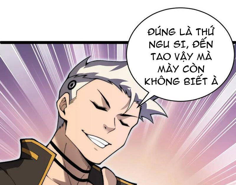 Sức Mạnh Tối Đa? Ta Lại Là Vong Linh Sư! Chap 62 - Next Chap 63