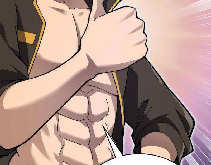 Sức Mạnh Tối Đa? Ta Lại Là Vong Linh Sư! Chap 62 - Next Chap 63