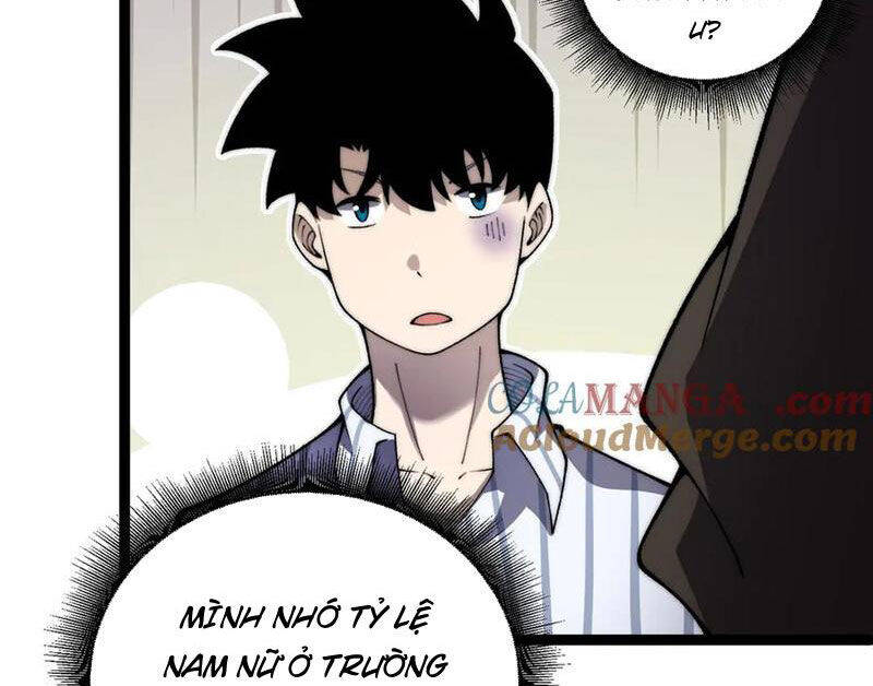 Sức Mạnh Tối Đa? Ta Lại Là Vong Linh Sư! Chap 62 - Next Chap 63