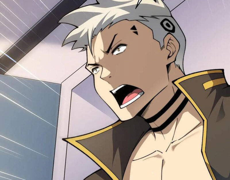 Sức Mạnh Tối Đa? Ta Lại Là Vong Linh Sư! Chap 62 - Next Chap 63