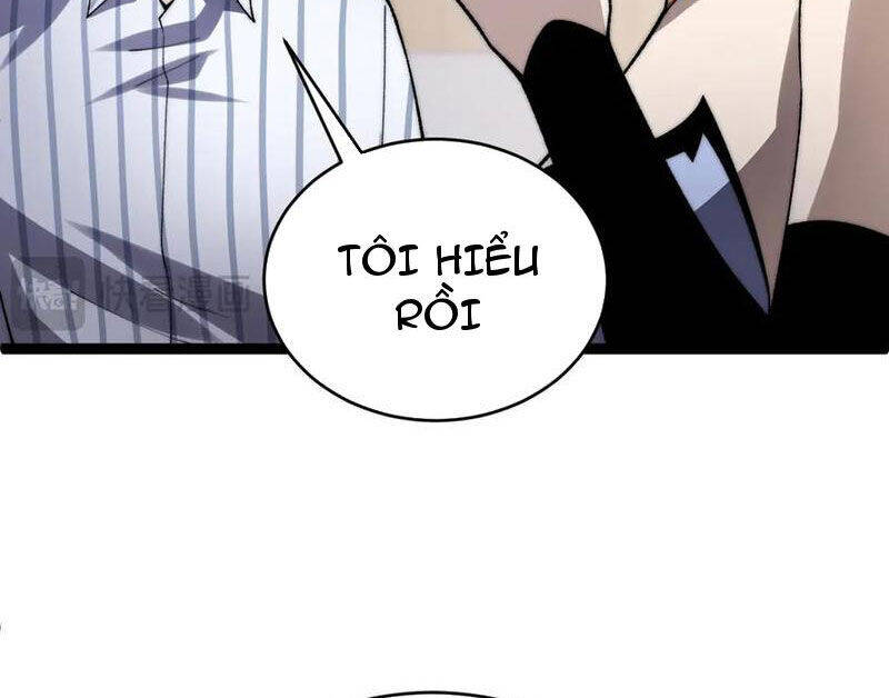 Sức Mạnh Tối Đa? Ta Lại Là Vong Linh Sư! Chap 62 - Next Chap 63