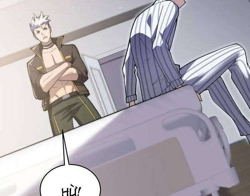 Sức Mạnh Tối Đa? Ta Lại Là Vong Linh Sư! Chap 62 - Next Chap 63
