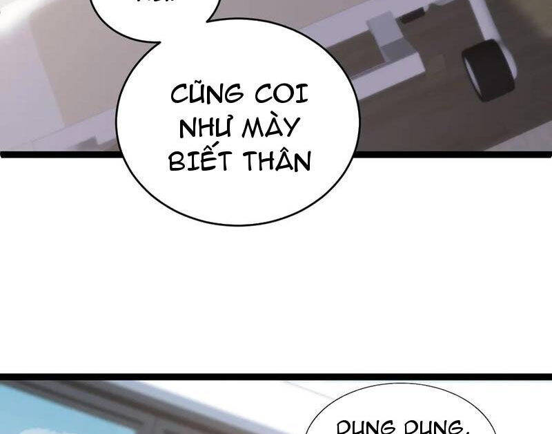 Sức Mạnh Tối Đa? Ta Lại Là Vong Linh Sư! Chap 62 - Next Chap 63