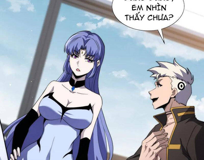 Sức Mạnh Tối Đa? Ta Lại Là Vong Linh Sư! Chap 62 - Next Chap 63