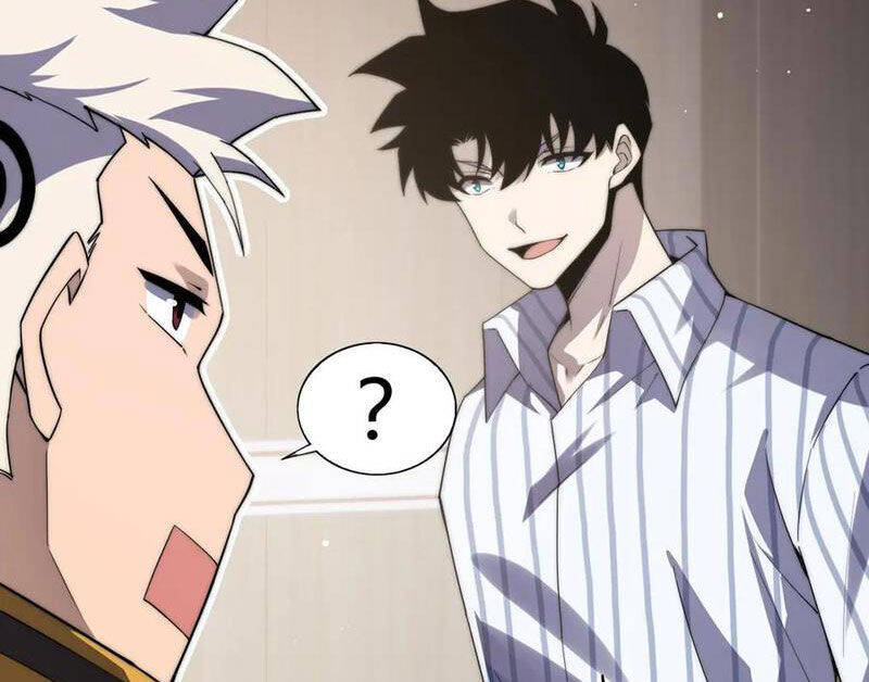 Sức Mạnh Tối Đa? Ta Lại Là Vong Linh Sư! Chap 62 - Next Chap 63