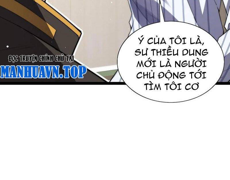 Sức Mạnh Tối Đa? Ta Lại Là Vong Linh Sư! Chap 62 - Next Chap 63