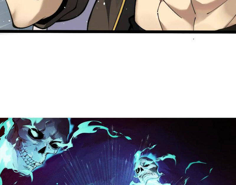 Sức Mạnh Tối Đa? Ta Lại Là Vong Linh Sư! Chap 62 - Next Chap 63