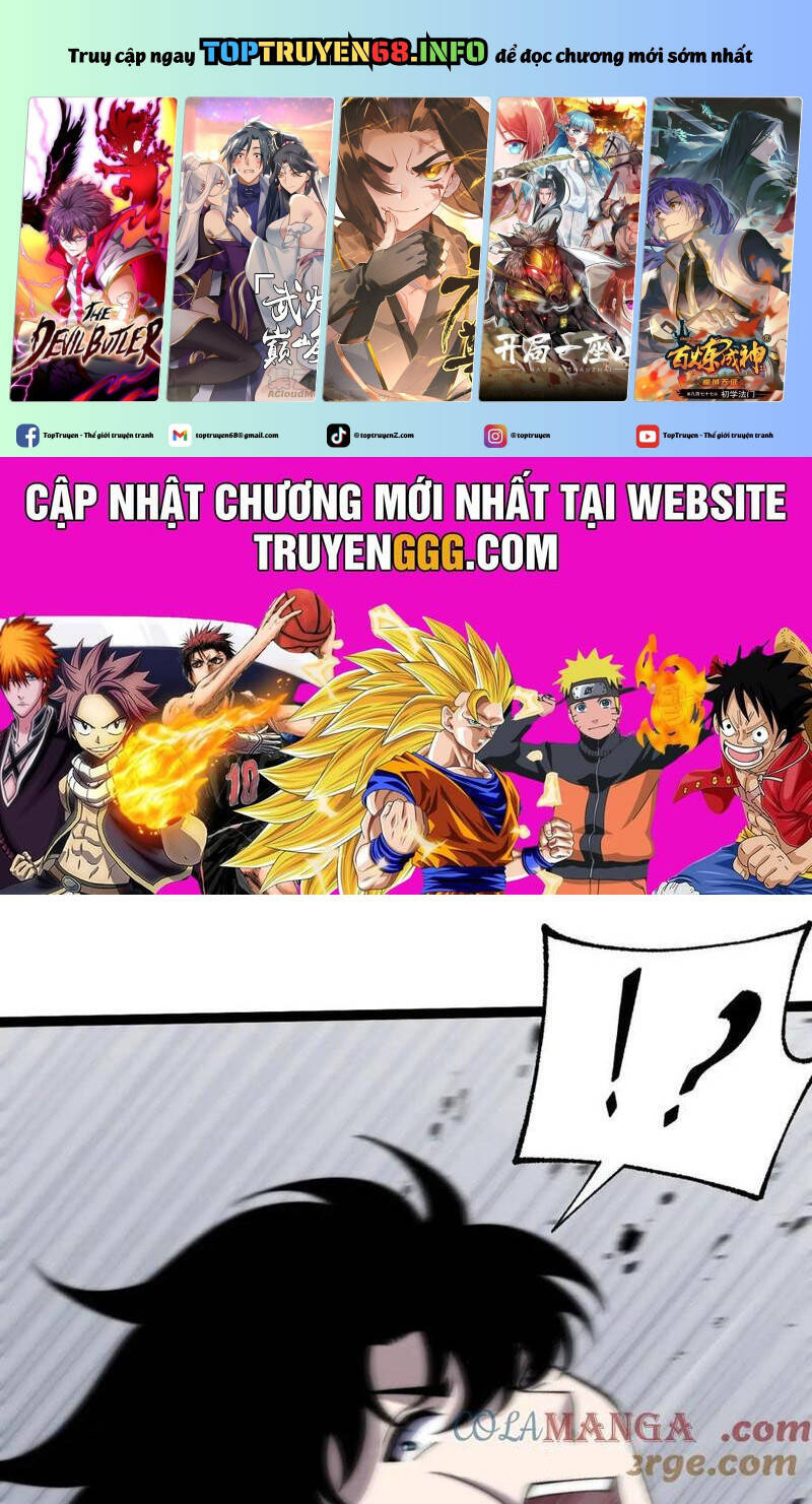 Sức Mạnh Tối Đa? Ta Lại Là Vong Linh Sư! Chap 63 - Next Chap 64